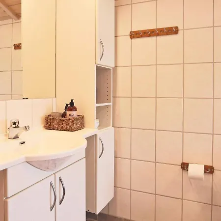 Vaeggerlose Ccxiv Holiday home